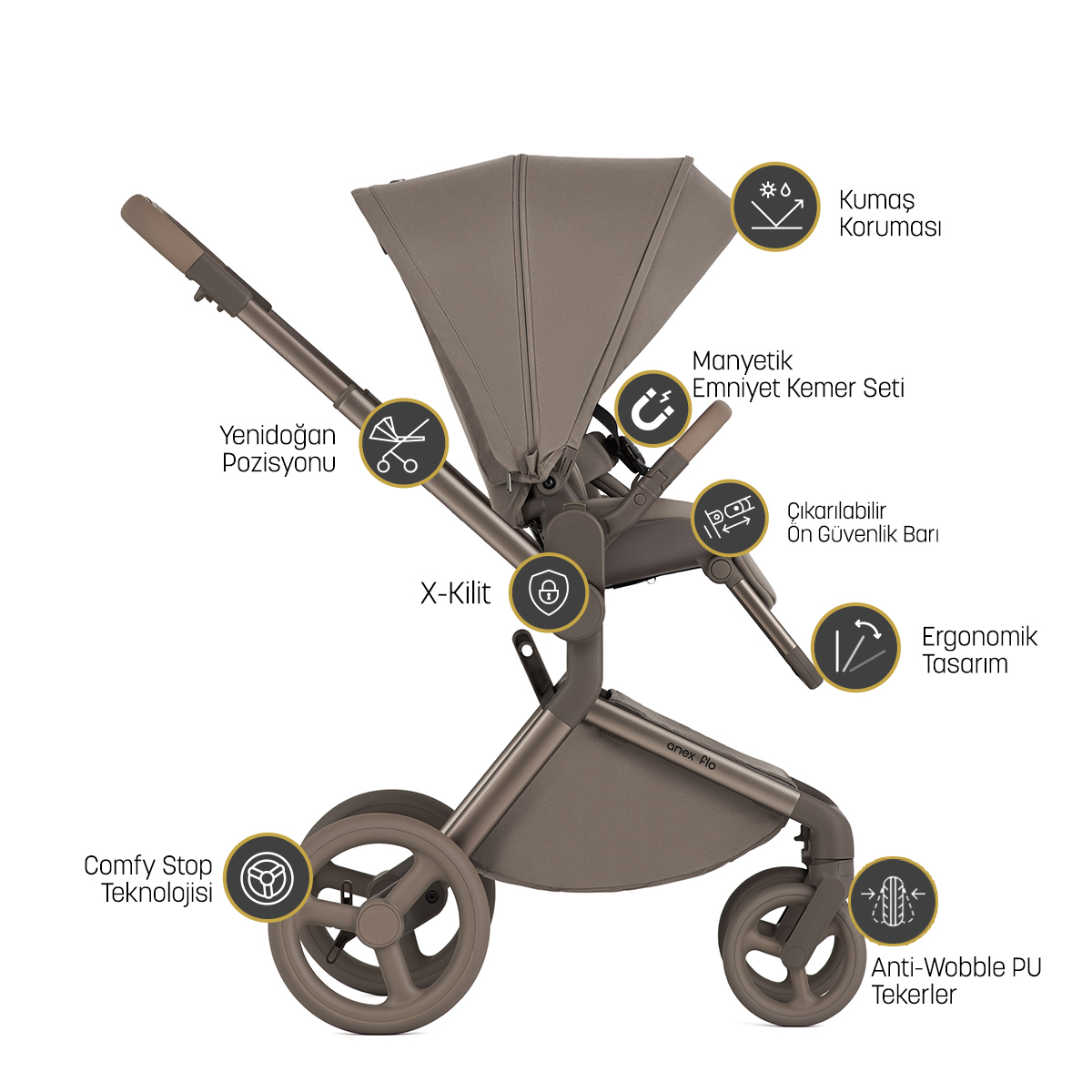 Flo teknik özellik 1.jpg (369 KB)