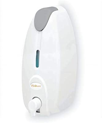 ANKAVERSE FLOSOFT Köpük Verici 500ml