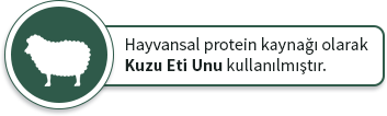 Tavuk Unu