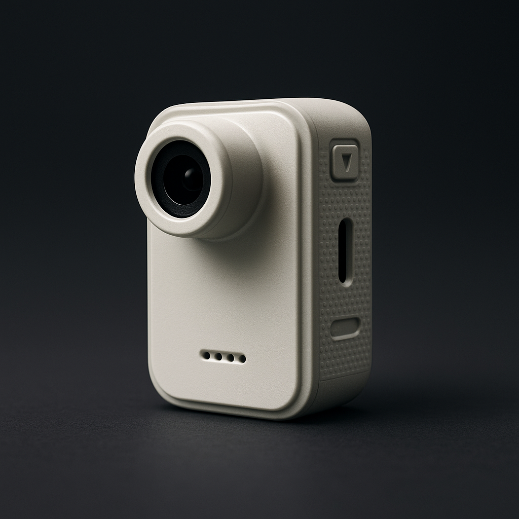 aksiyon-kamera-2k-thumb-camera-genel-gorsel