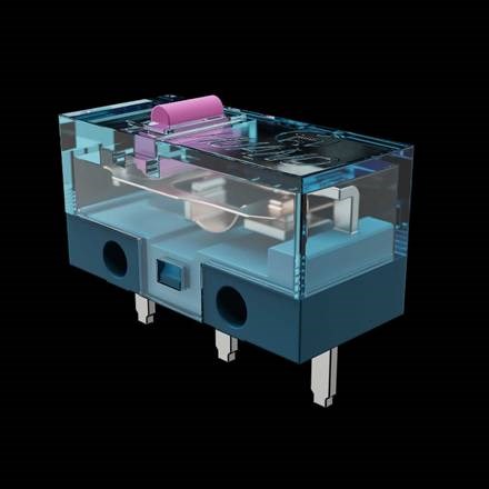 prapazar.com pazaryeri hepsiburada entegrasyonu