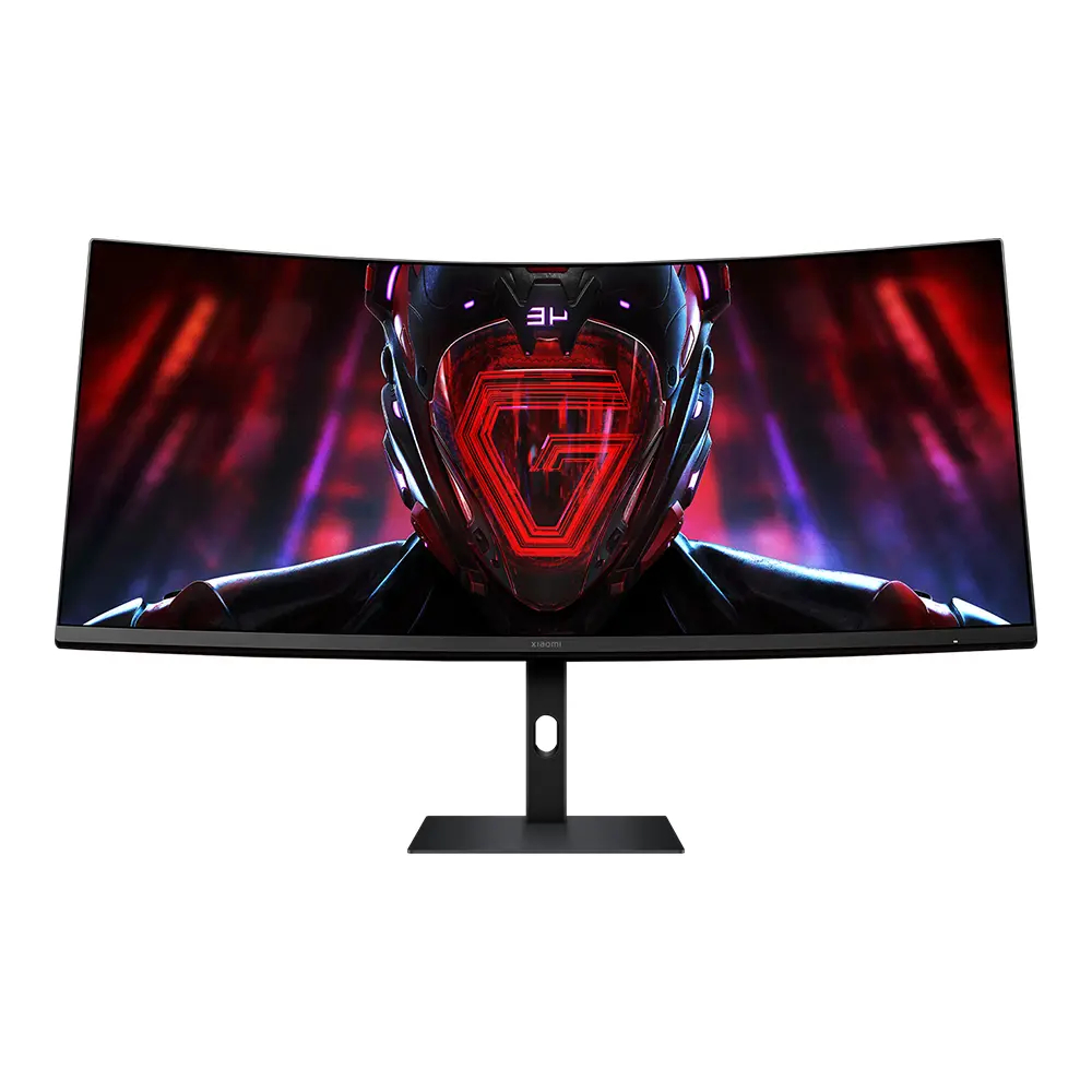 Xiaomi G34WQi 34 Monitör