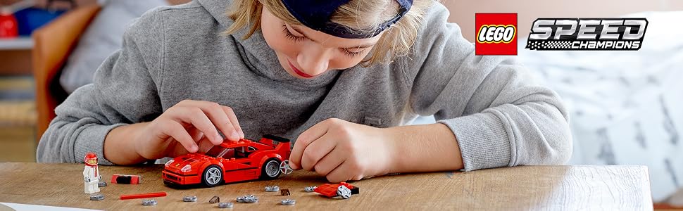 tamirci-sürücü-atölye-somun-anahtarı-tekerlekler-otomobil-araç-lego-hız-şampiyonlar-75890-en--