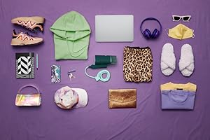 prapazar.com pazaryeri hepsiburada entegrasyonu