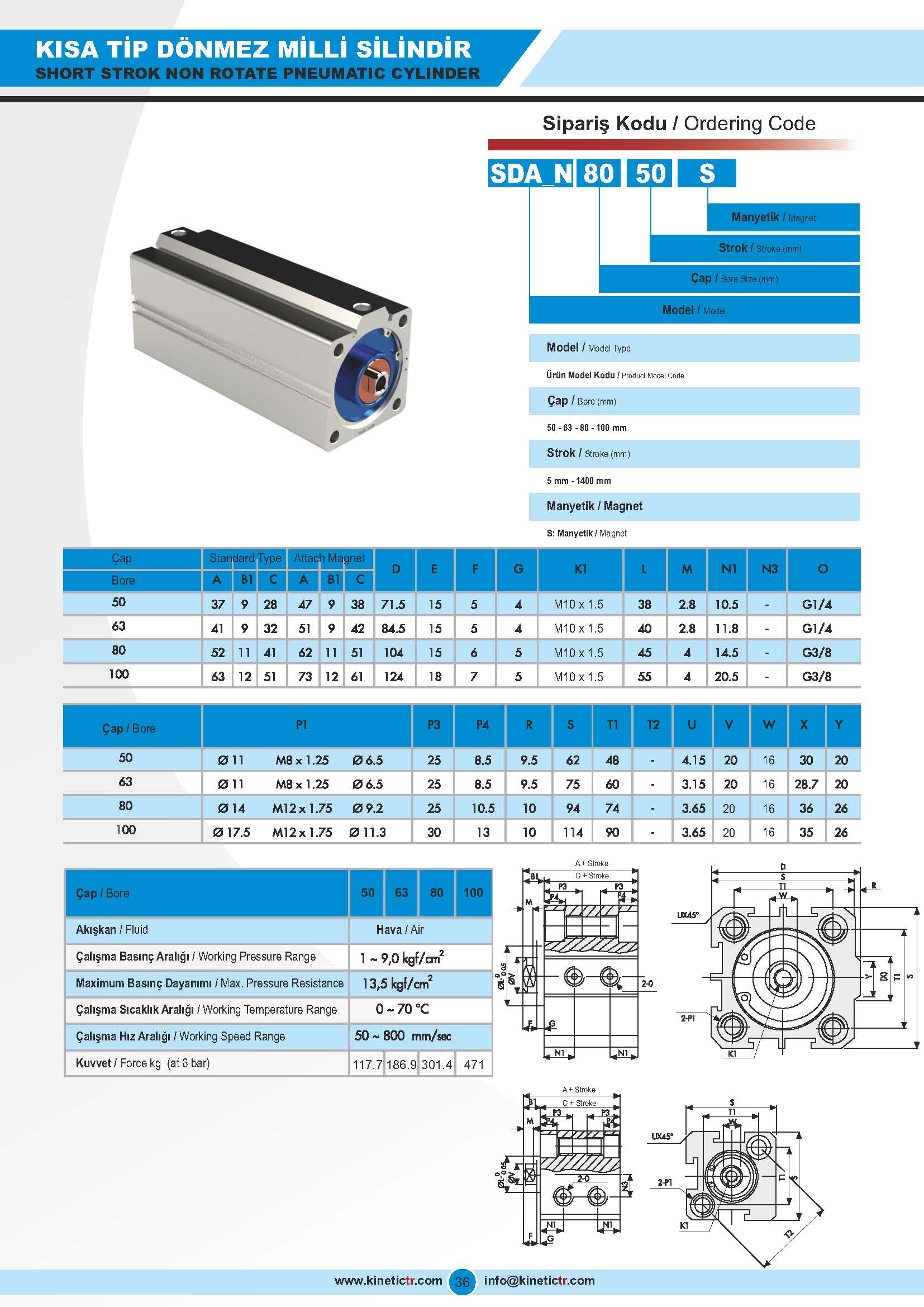 SDA_N_kisa_tip_donmez_milli_silindir_katalog