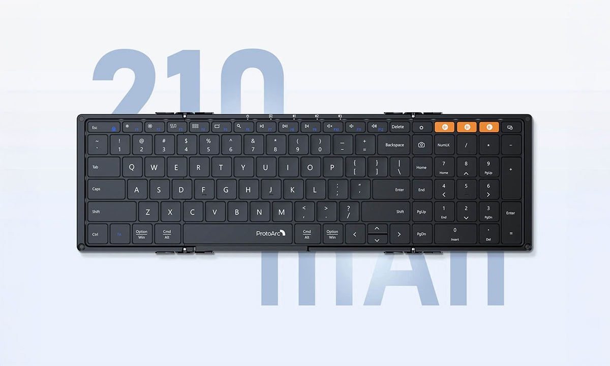 Uzun Ömürlü ve Hızlı Şarj