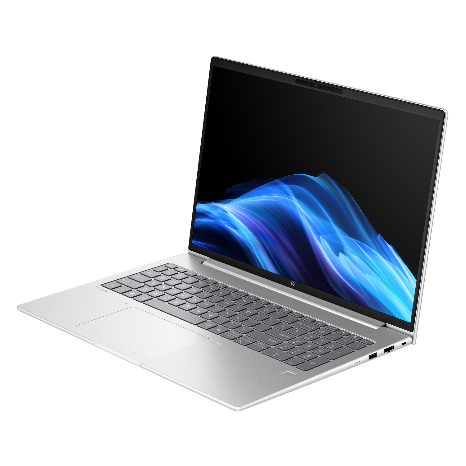 HP PROBOOK 4 AI D8DG0ET CORE 5-120U 8GB 512GB SSD 14