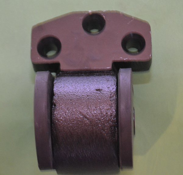 BR00ST057034VH00000