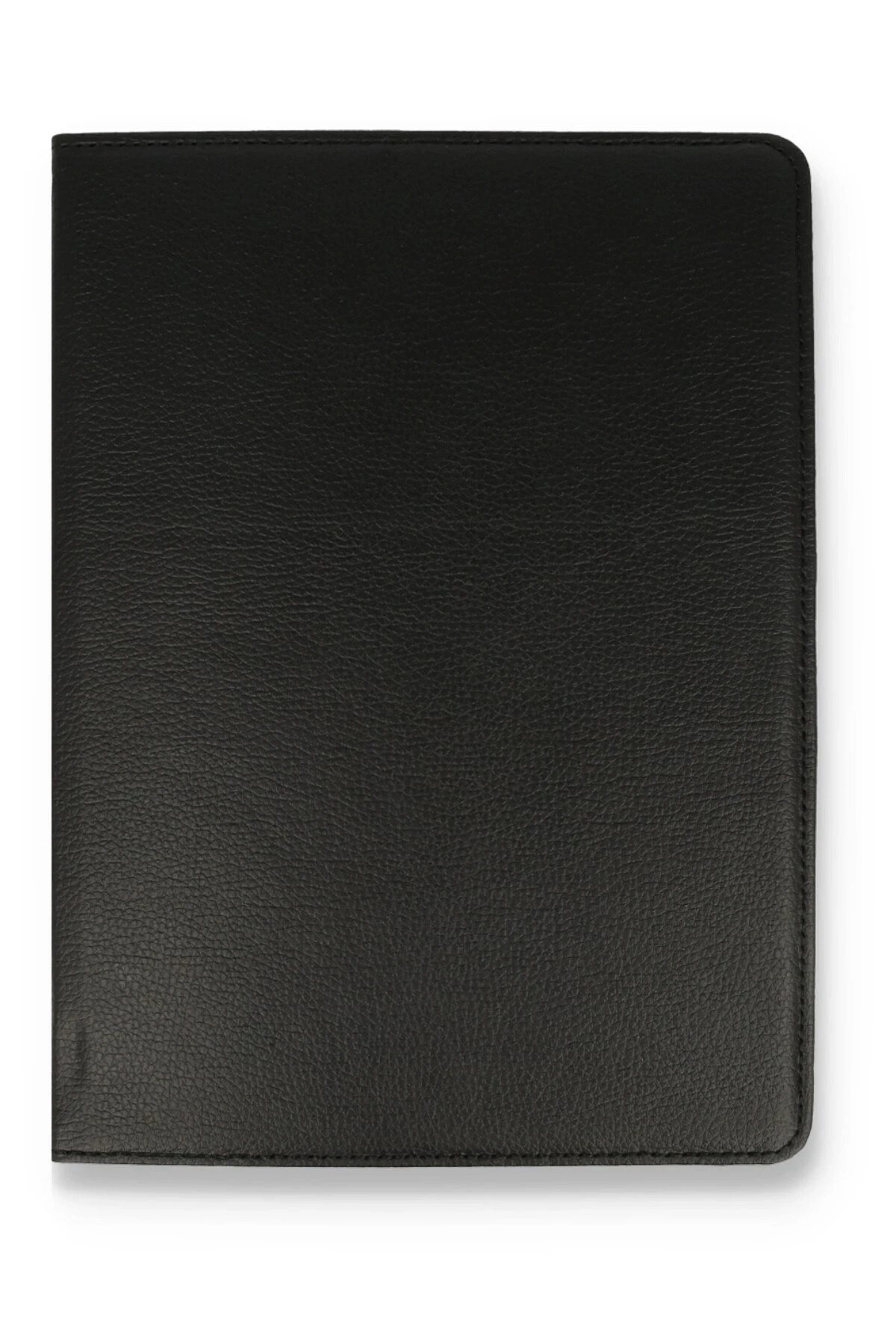 Ürün görseli