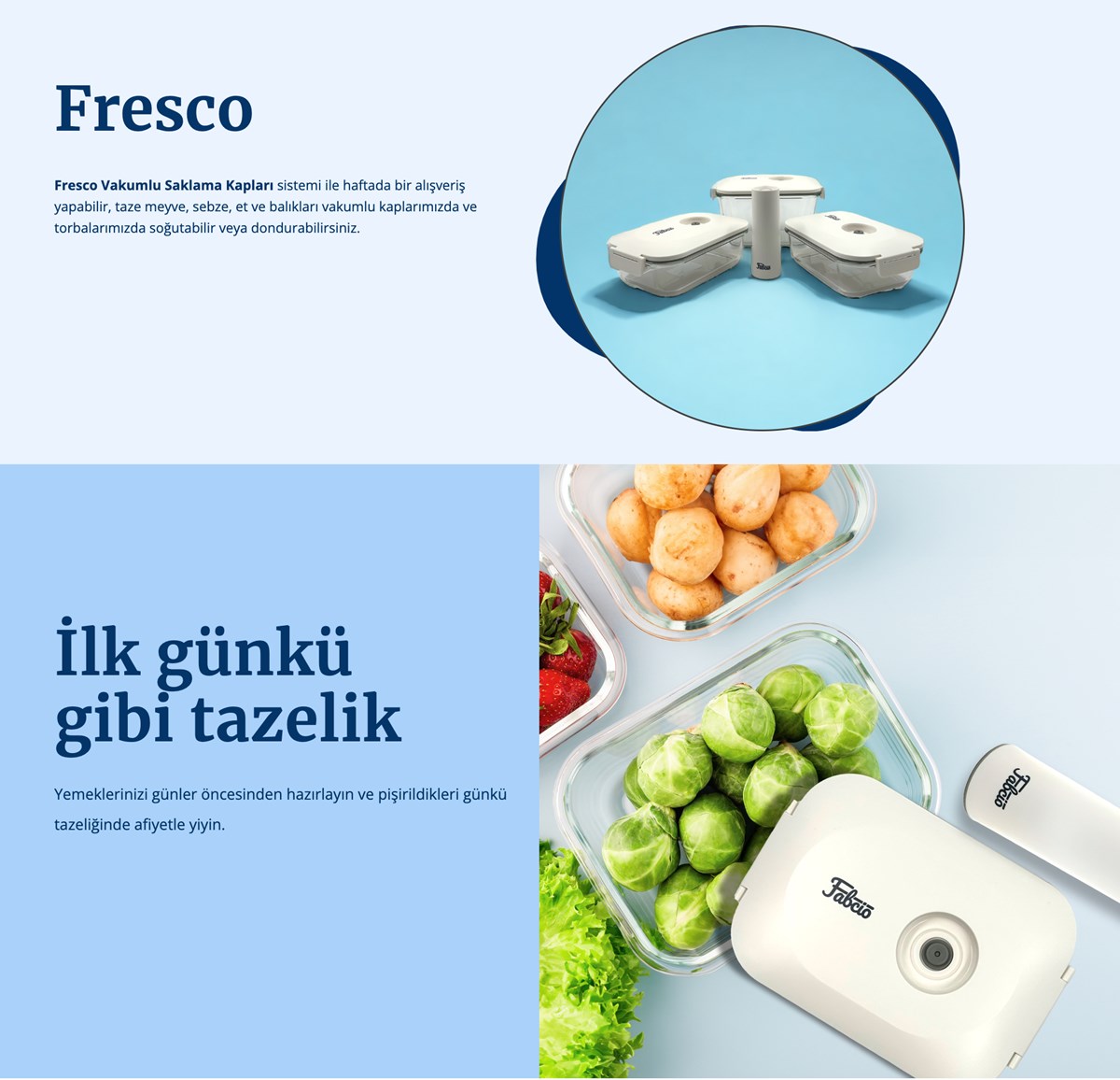 prapazar.com pazaryeri hepsiburada entegrasyonu