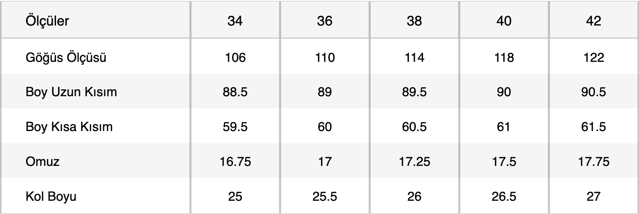 olcu