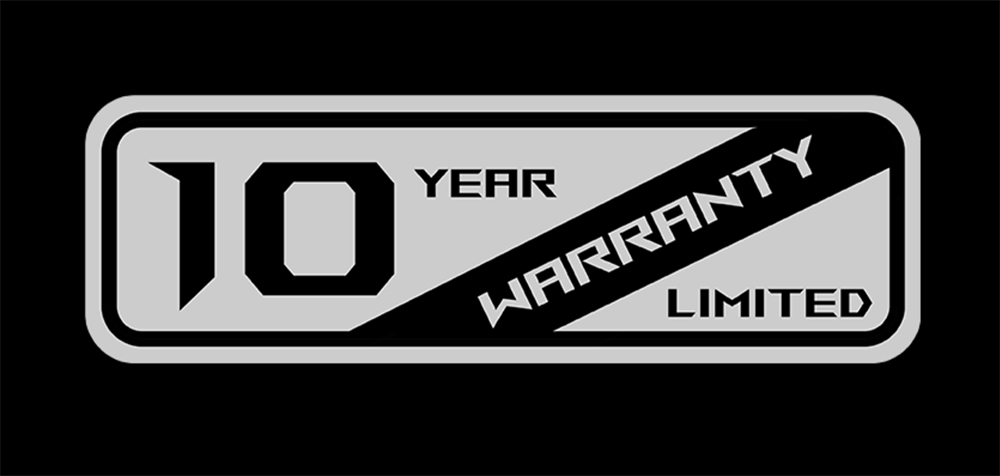 ROG Strix 1000W Platinum White Edition