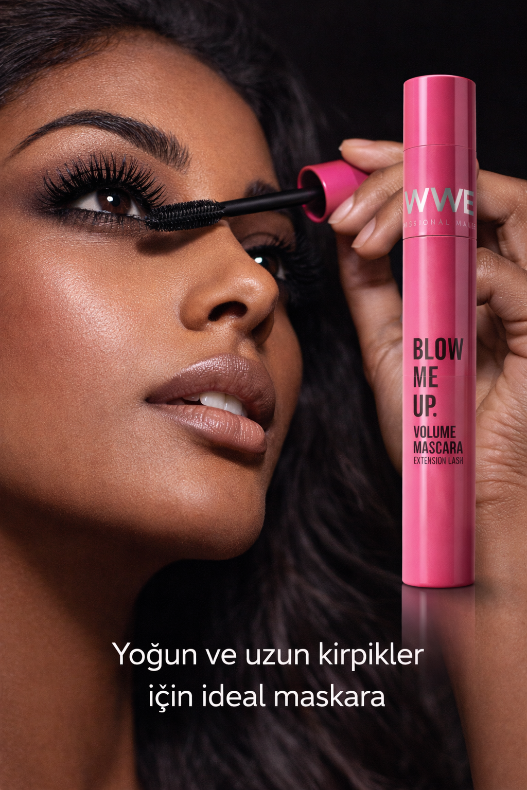 well-blow-me-up-volume-maskara-etki-gorseli