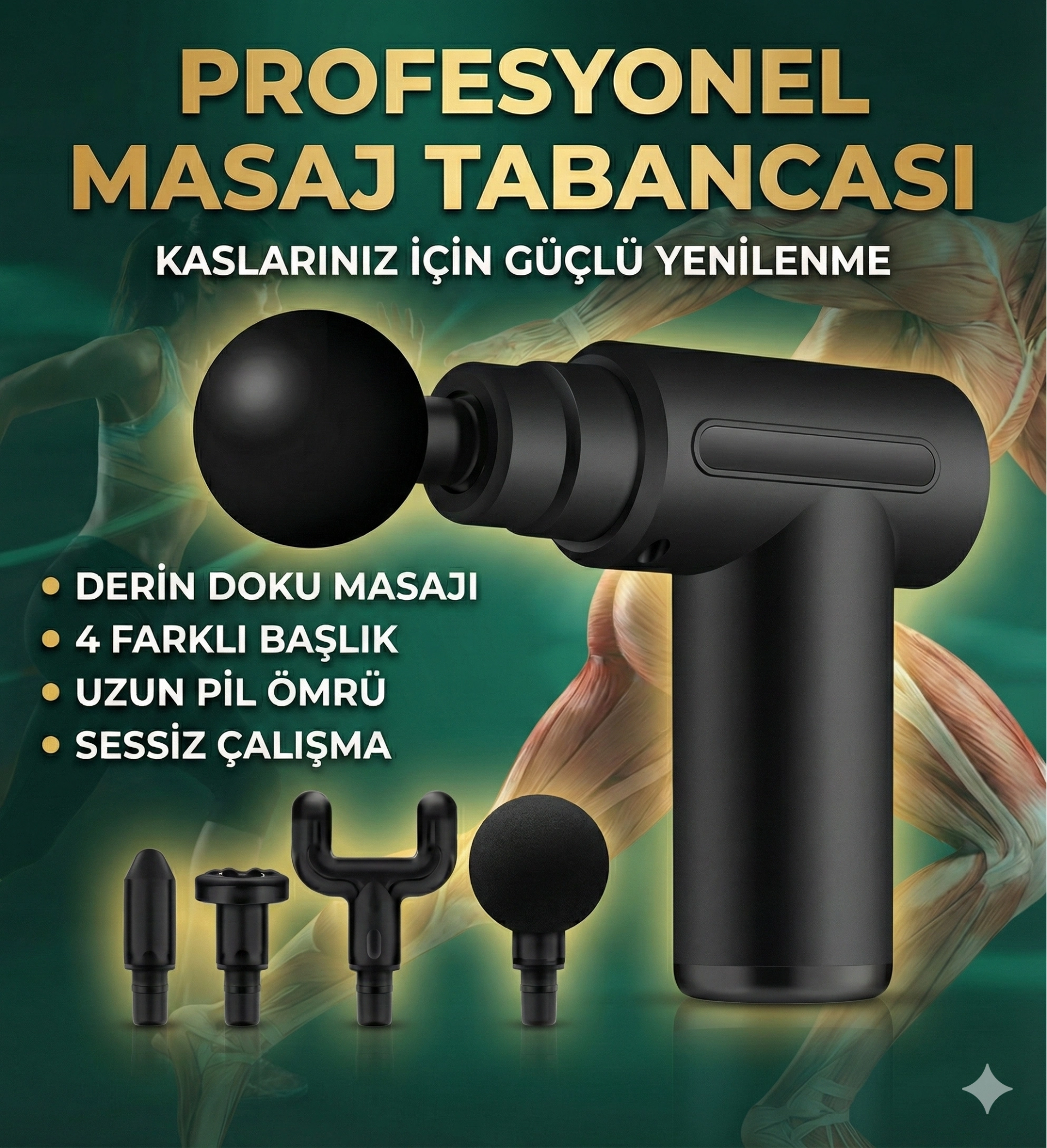 Ürün görseli