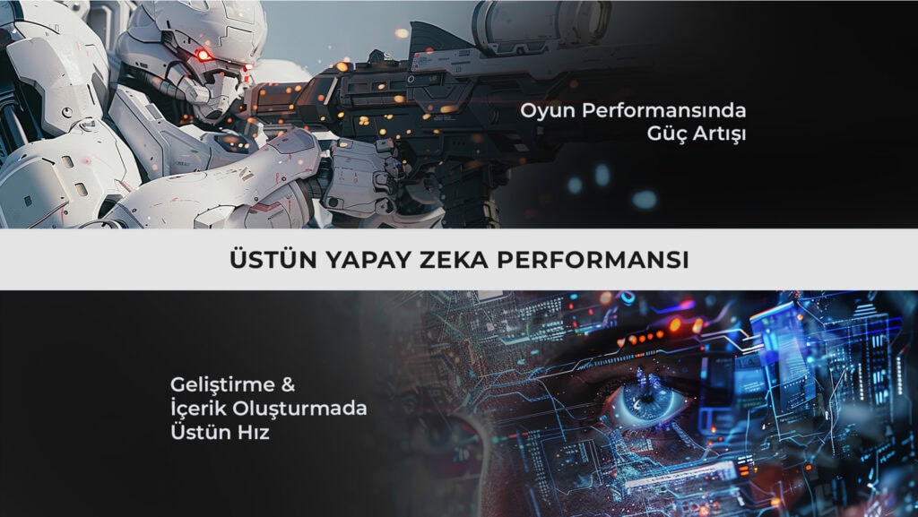 Galax Geforce Rtx 5060 1 Click Oc 8gb Gddr7 128 Bit Dlss 4 Ekran Kartı (56nsn8mddcoc) H4