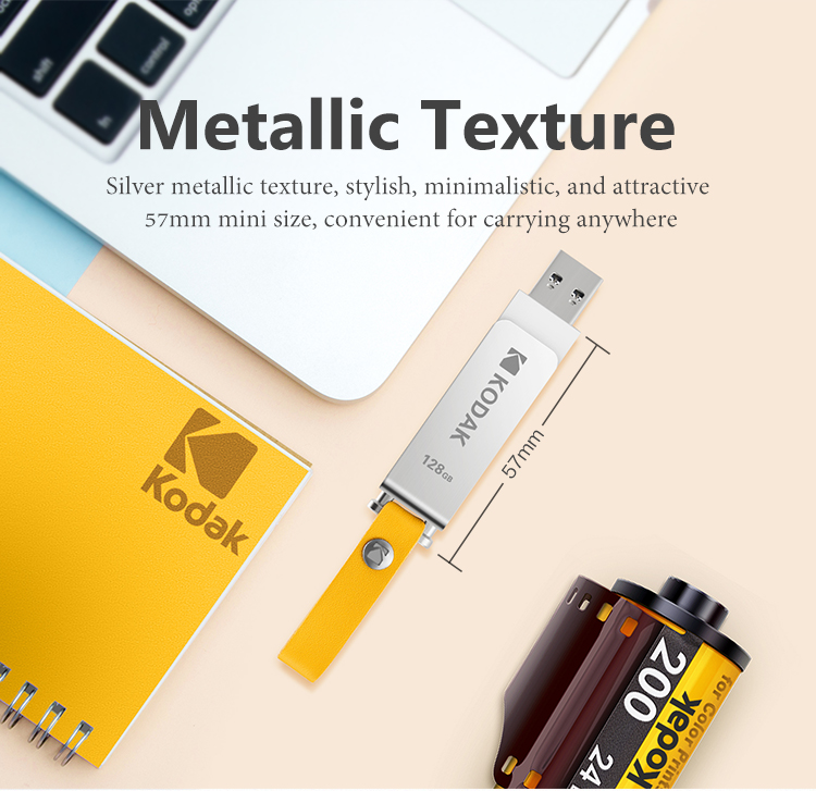 Metalik Tasarım görseli