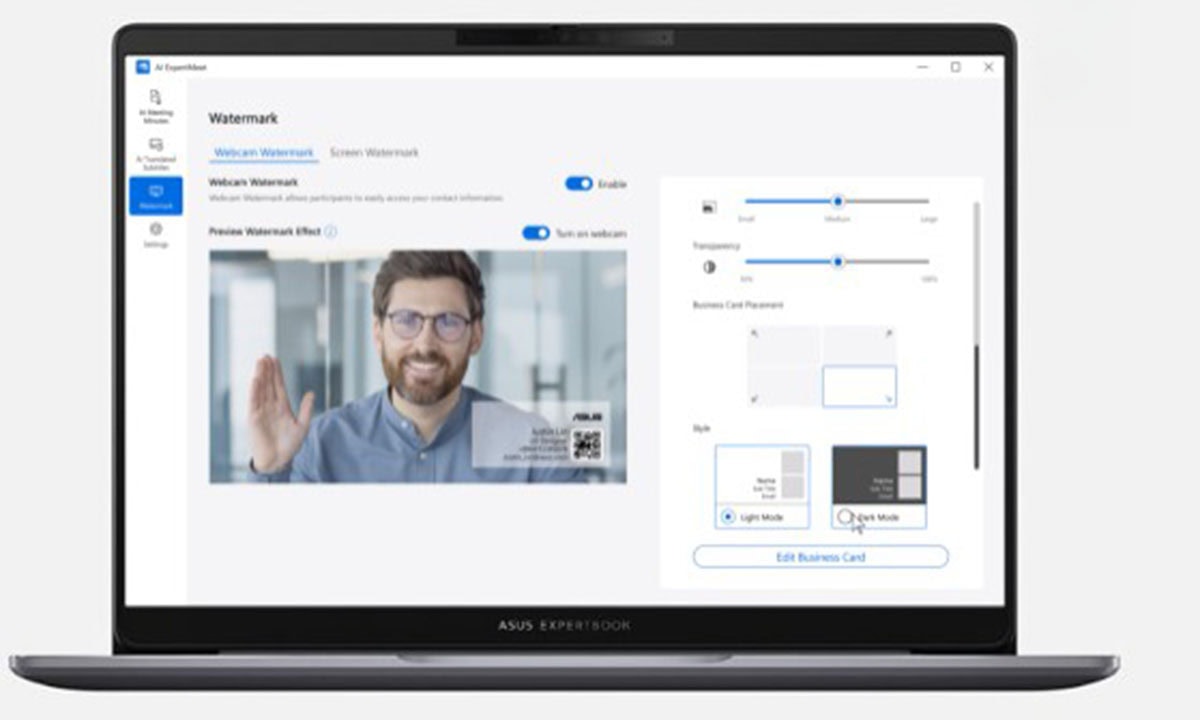 Gününüzü Yapay Zekâ ile Güçlendirin
