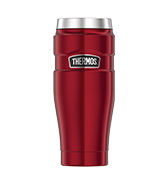 Kahve, yolda, çay, sürdürülebilir, kupa, taşınabilir kupa, bardak, bardak, kahve, gitmek için, kahve