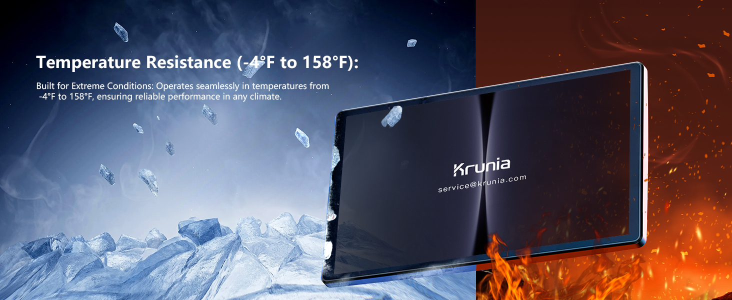 havada yanan bir ateş