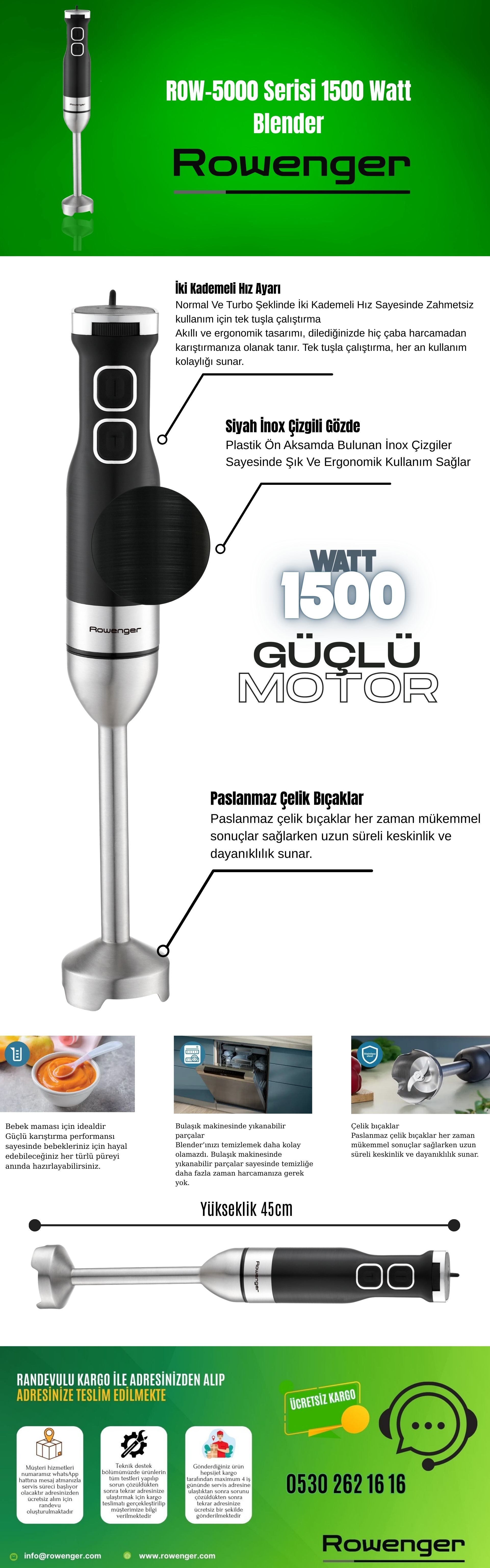 ResimLink - Resim Yükle