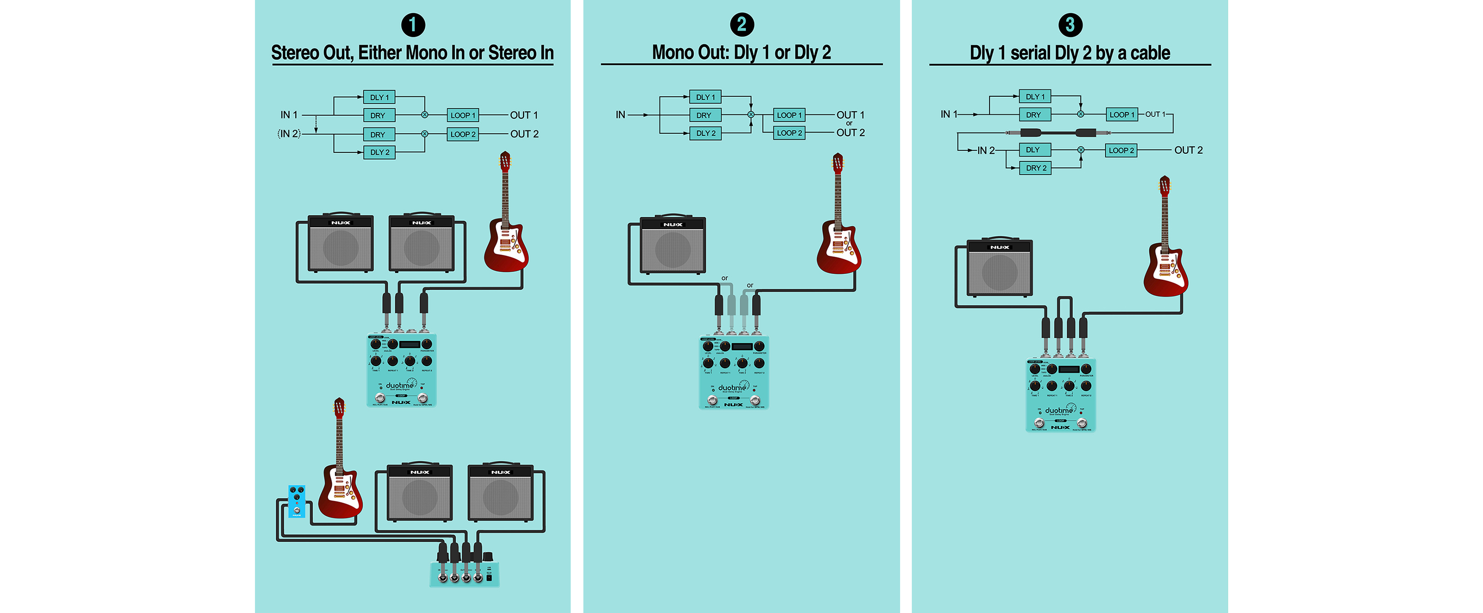 nuxduotime-png-25102021150914.png