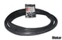 DEFENDER TARET (KULE) KAPAK CONTASI ZIRHLI 73B00-61192-AC 