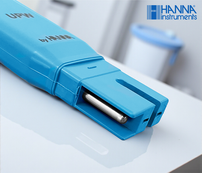 prapazar.com pazaryeri hepsiburada entegrasyonu