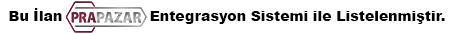 prapazar.com pazaryeri ıpsizcambaz entegrasyonu