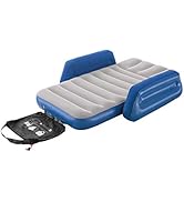 سرير ااانيي بالالال ليل من بواي 145X76X18