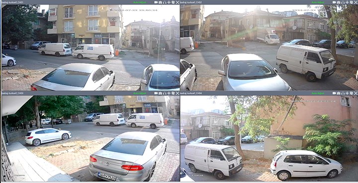 prapazar.com pazaryeri hepsiburada entegrasyonu