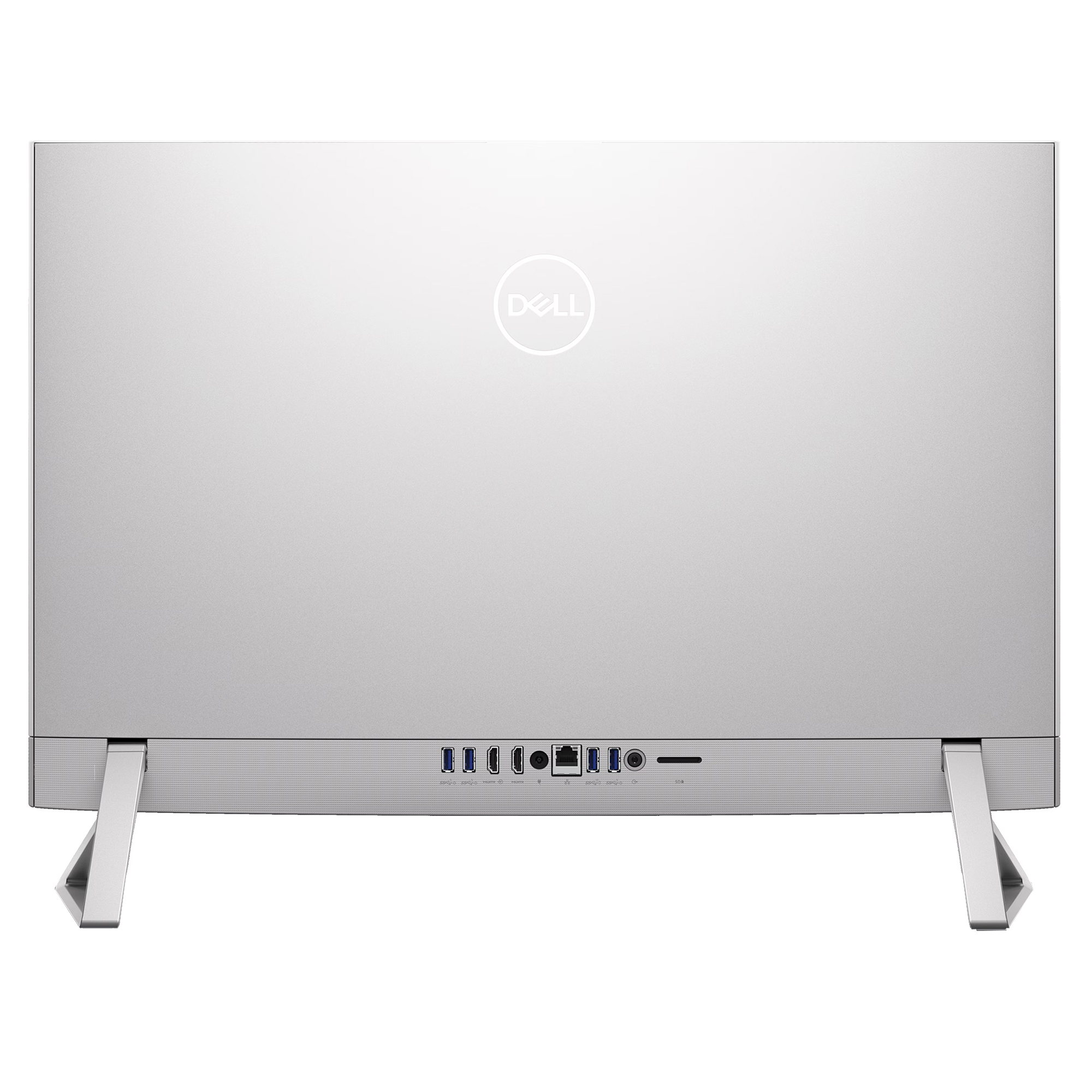 I7730AIO5210WH00TT05