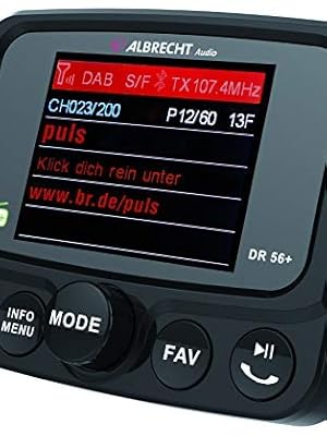DR56+