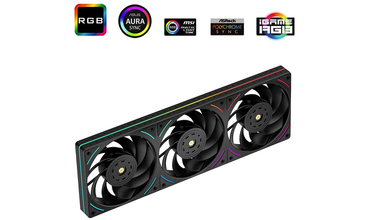 Verimli Statik Basınç ve Uzun Ömürlü Yapı