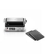 Braun MultiGrill 7 CG 7040 çok amaçlı ızgara