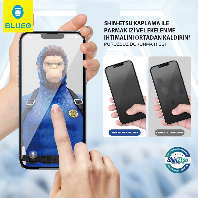 prapazar.com pazaryeri hepsiburada entegrasyonu