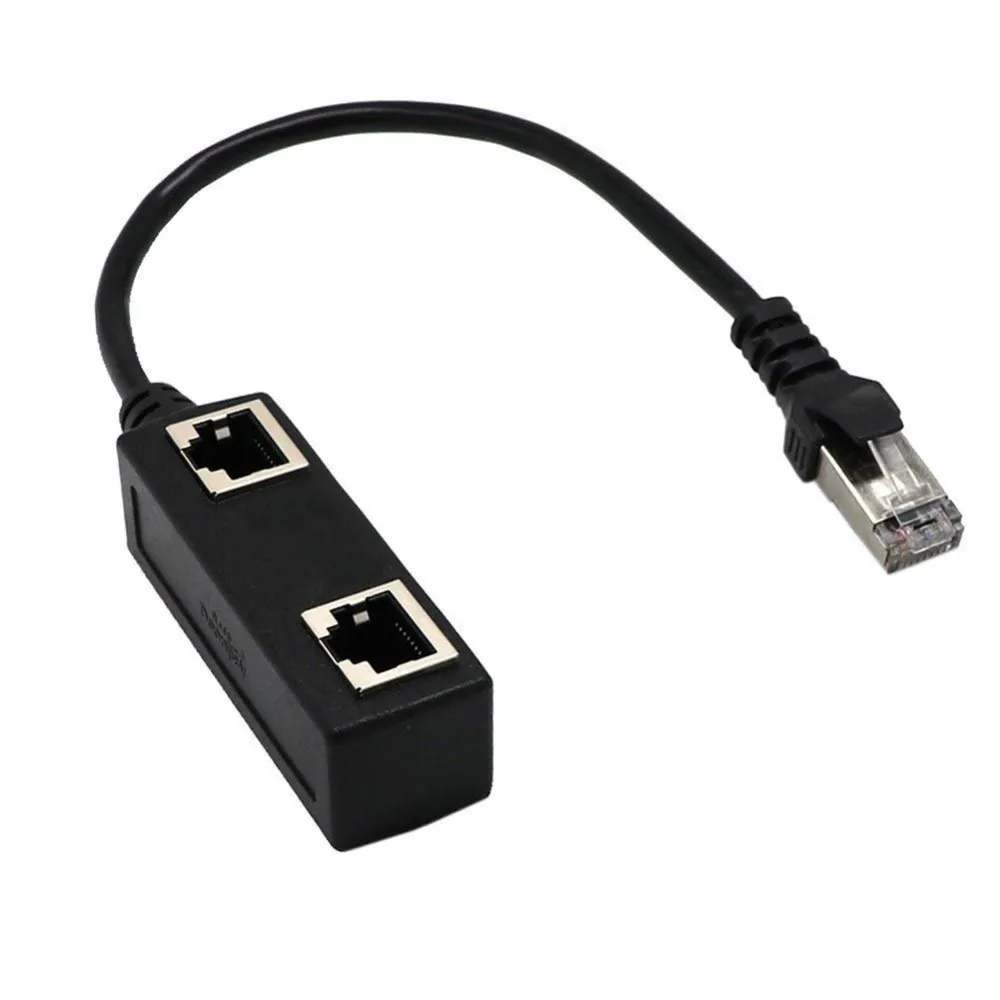 51TR62iOq7L._SL1001_