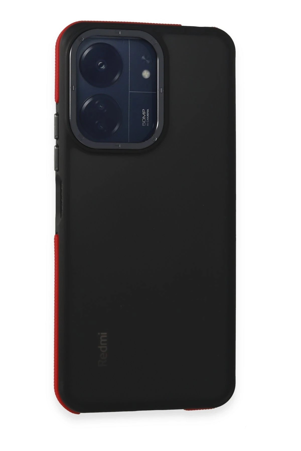 Ürün görseli