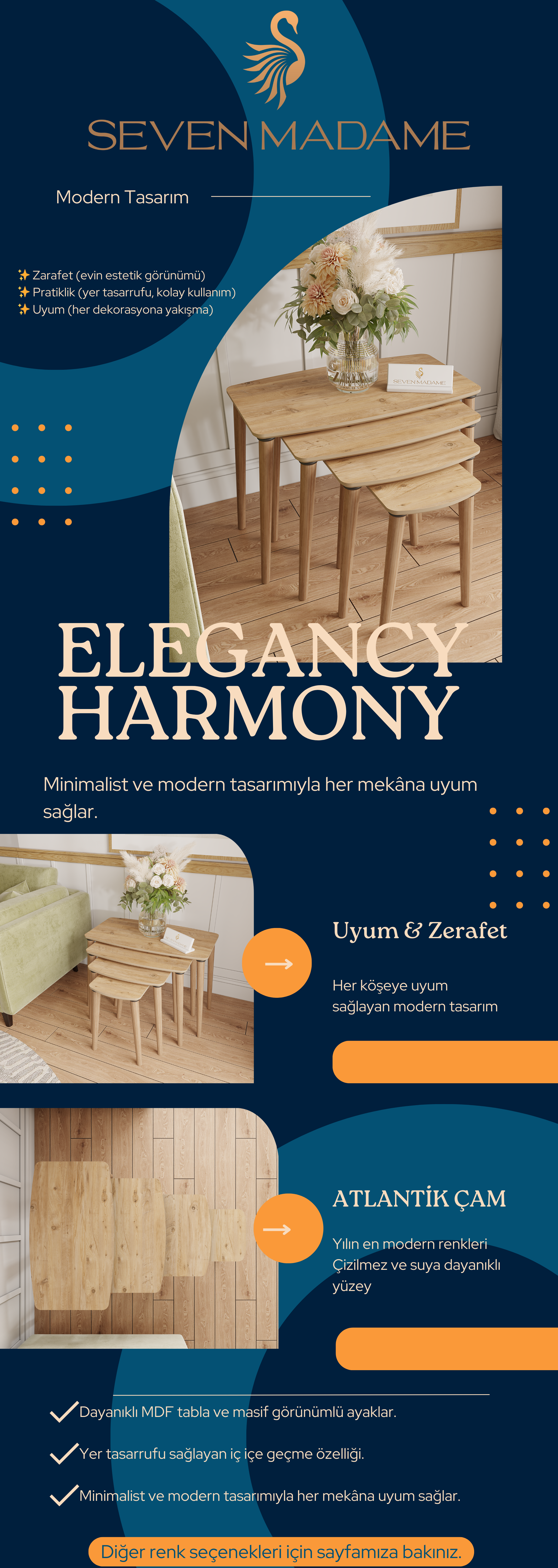 ResimLink - Resim Yükle