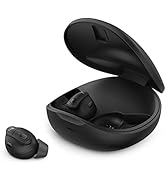 Sennheiser Conversation Clear Plus - Konuşma Geliştirme için Gerçek Kablosuz Bluetooth İşitme Çözümü...