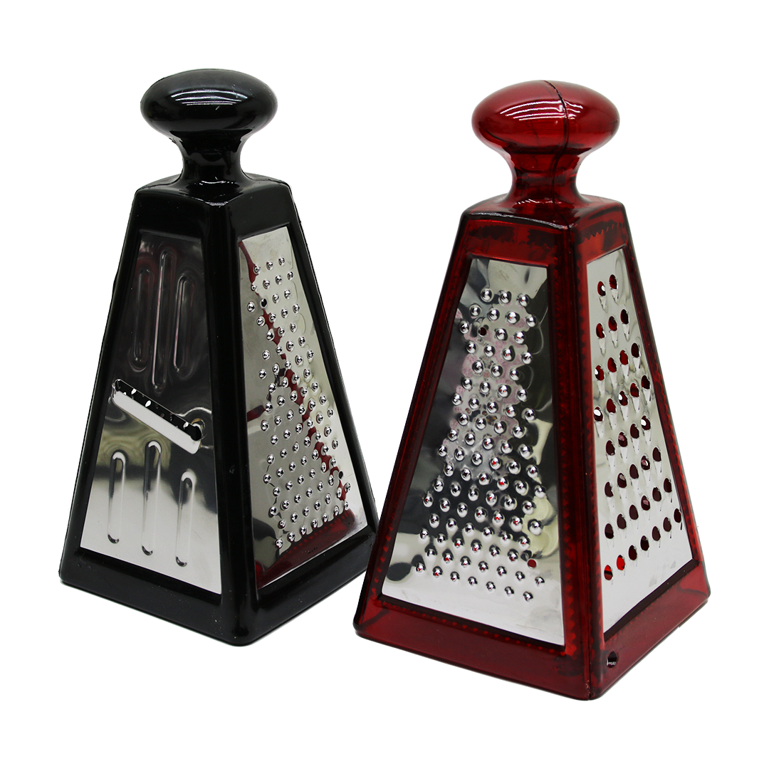 ANKAVERSE® DIAMOND GRATER RENDE (5286) görsel