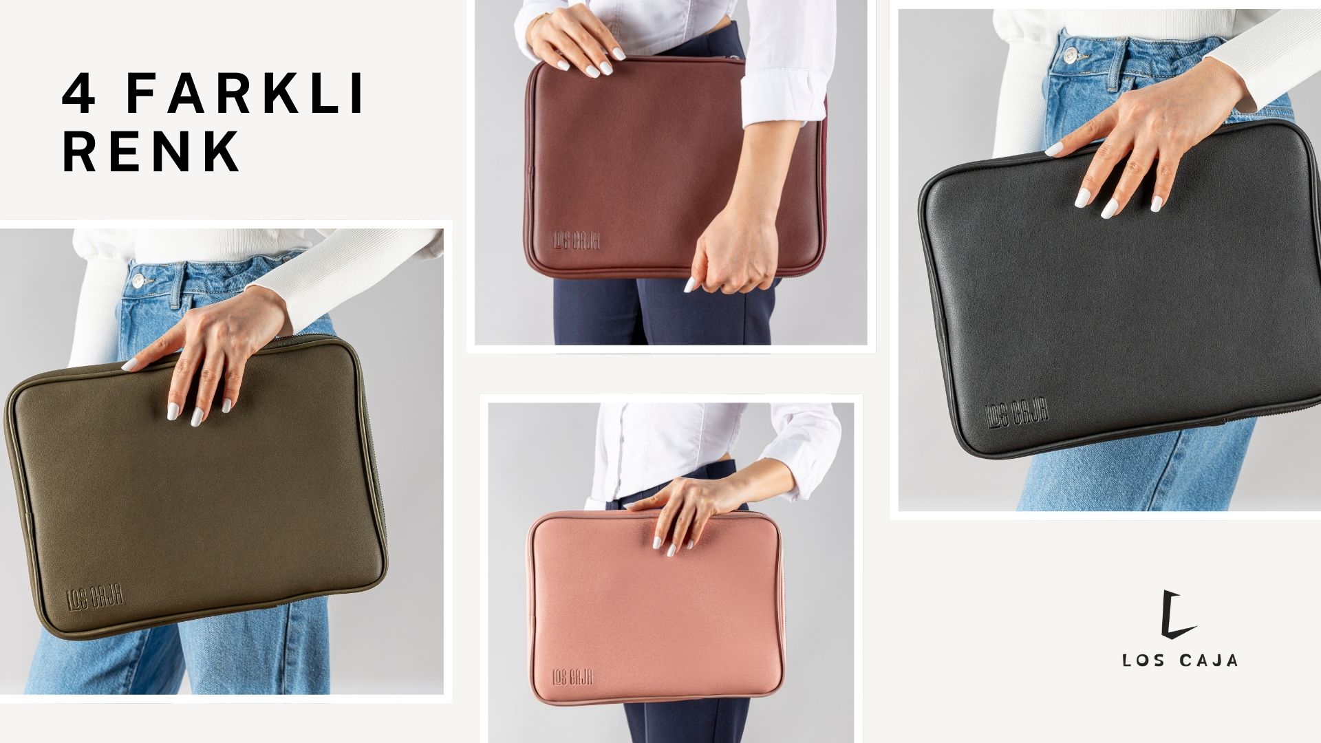 laptop kılıfı