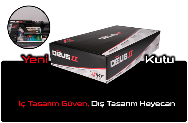 xp-deus-2-satin-al-fiyatlari-deus2-dedektor