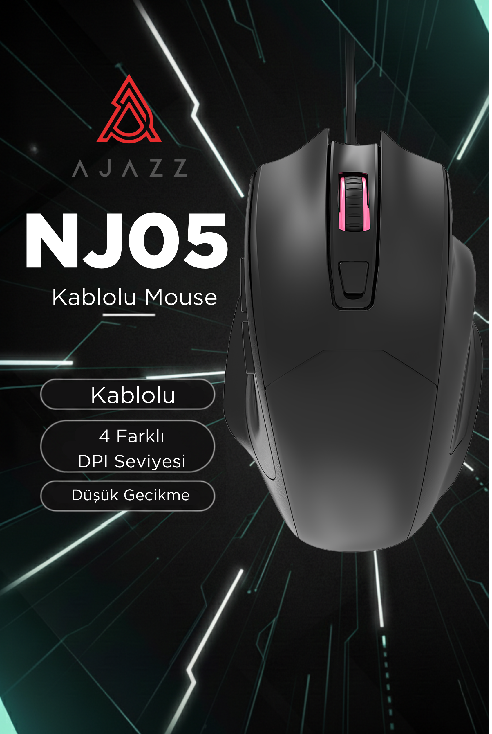 Hızlı Resim'e yüklenen görsel: bywnfdb.png