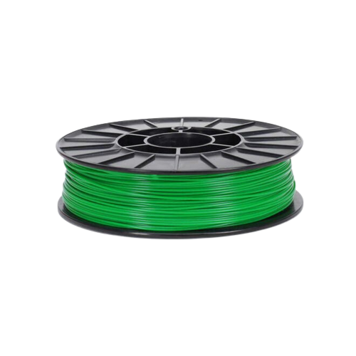 tinylab Eco PLA Filament - 1.75mm açık yeşil