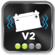 V2