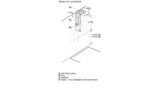 DWK64PJ70T