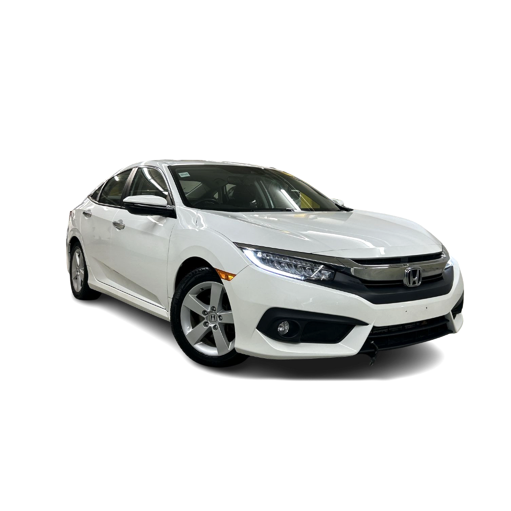CİVİC HONDA