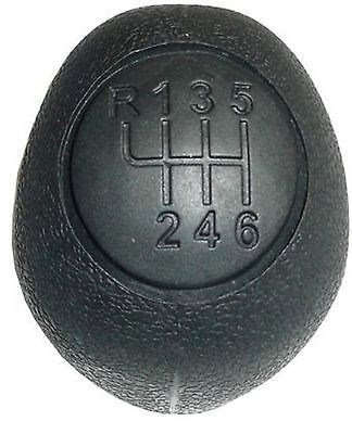 BR00ST017308VH00000