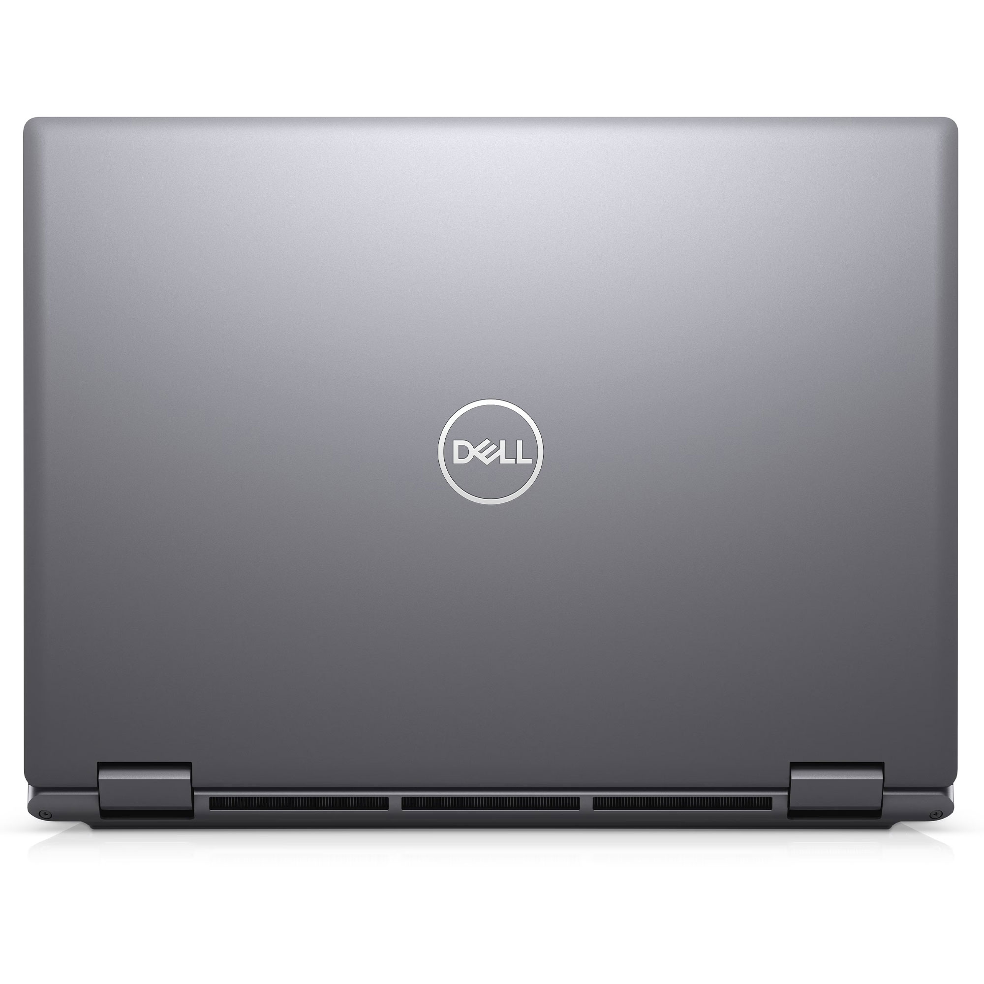 XCTOP7680EMEA
