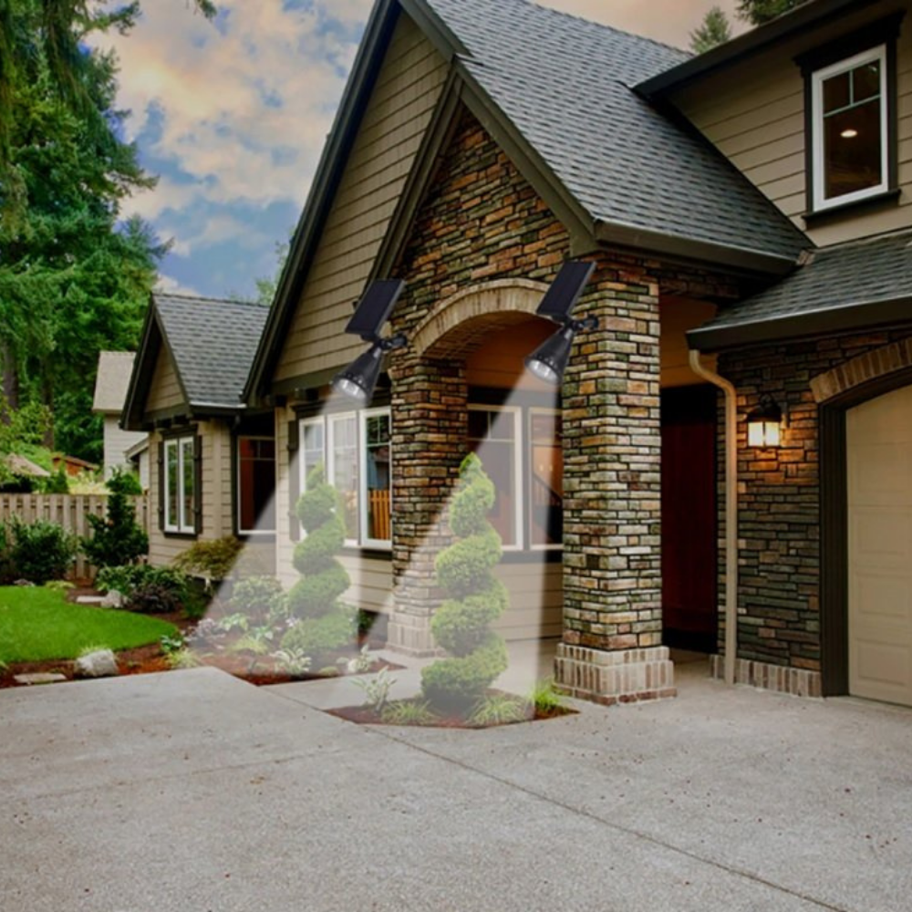 prapazar.com pazaryeri hepsiburada entegrasyonu